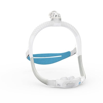 AirFit P30i