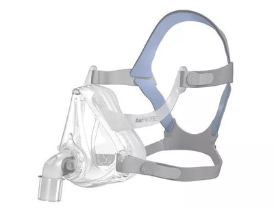 AirFit F10 (discontinued)