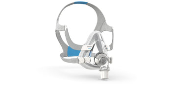 AirFit F20