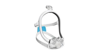 AirTouch F30i Comfort