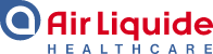 Air Liquide Healthcare