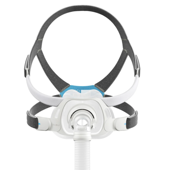 Resmed AirFit F40 Full Face Mask