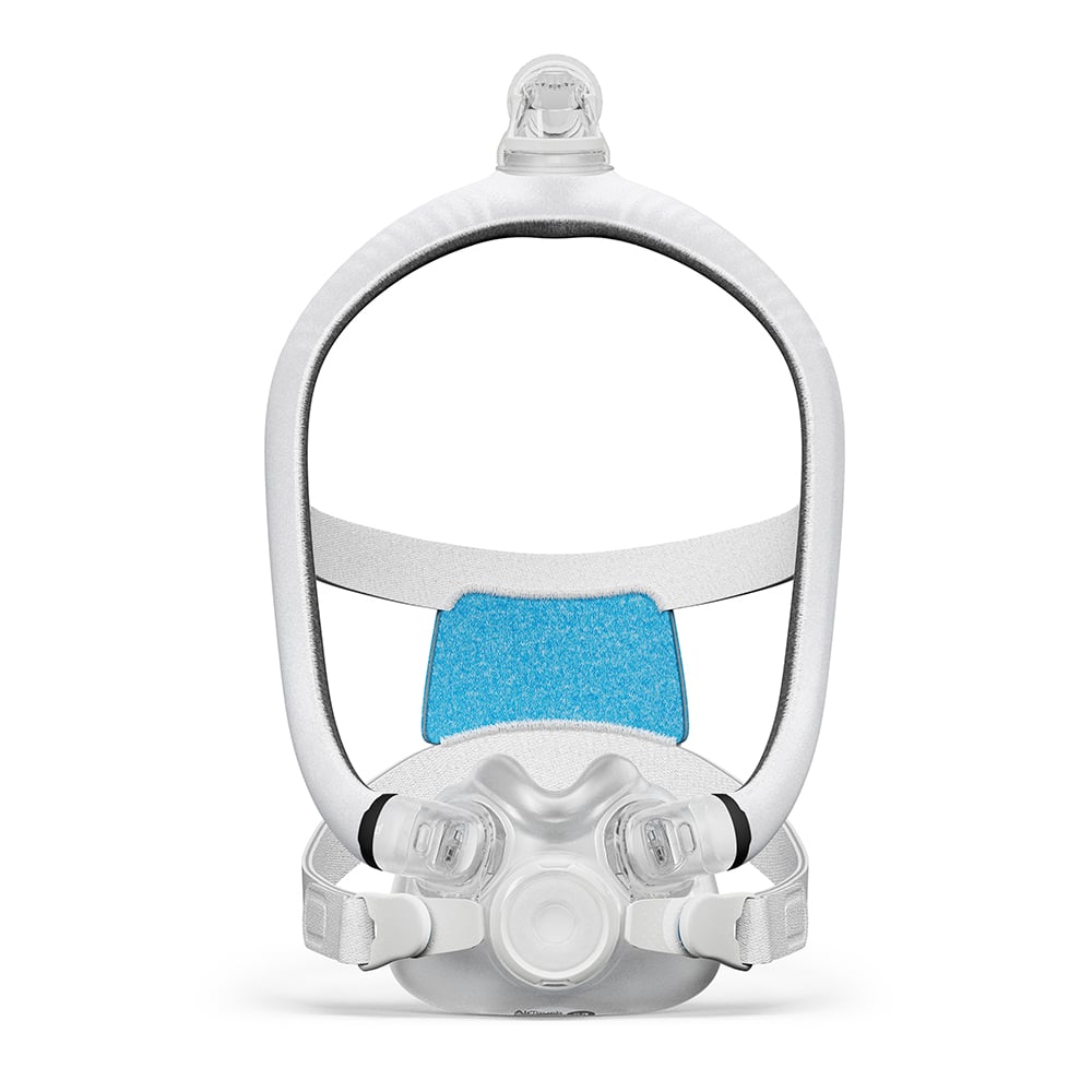 AirTouch™ F30i Comfort