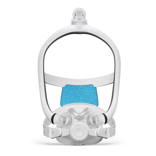 AirTouch™ F30i Comfort