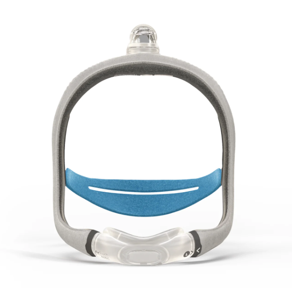 AirTouch N30i CPAP Nasal Mask