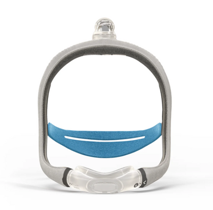 AirTouch N30i CPAP Nasal Mask