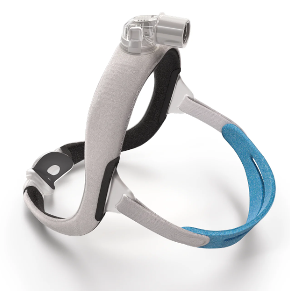 AirTouch N30i CPAP Nasal Mask