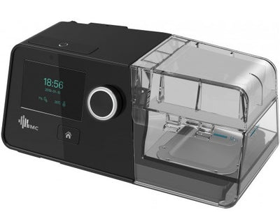 BMC G3 A20