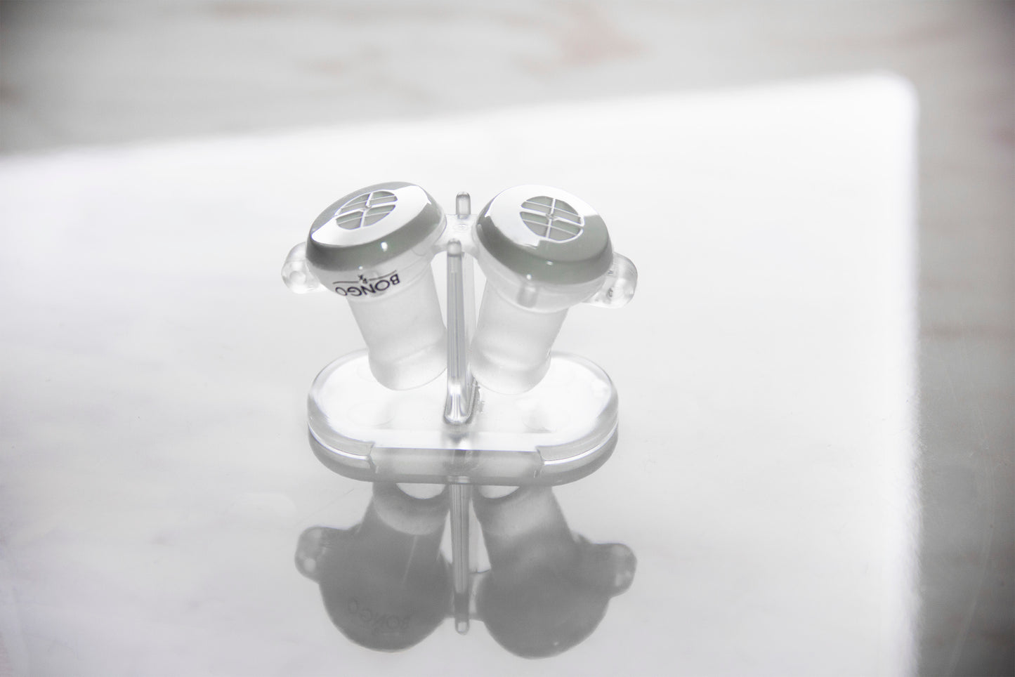 Bongo Rx EPAP Device