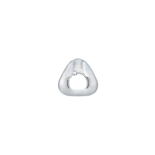 Löwenstein Cara Nasal Replacement Cushion