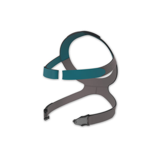 Löwenstein Cara Nasal Replacement Headgear