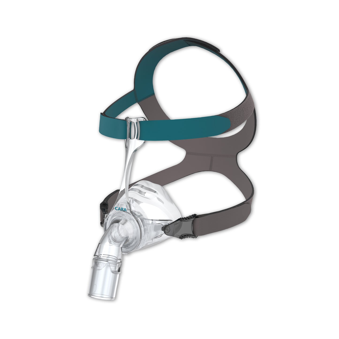 Löwenstein Cara Nasal CPAP Mask