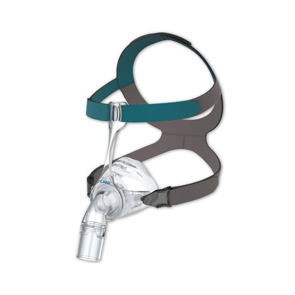 Löwenstein Cara Nasal CPAP Mask