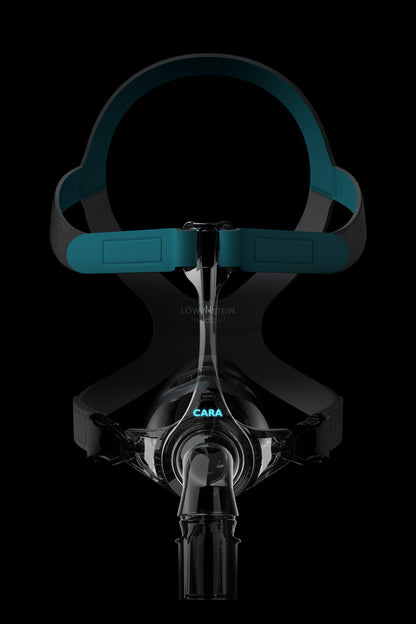 Löwenstein Cara Nasal CPAP Mask