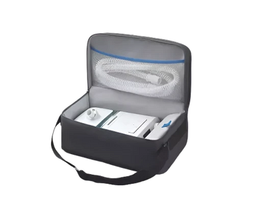 CPAP-kit