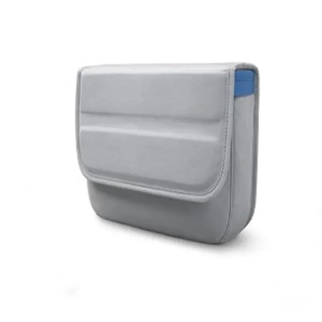 Philips Respironics Bedside CPAP Organiser