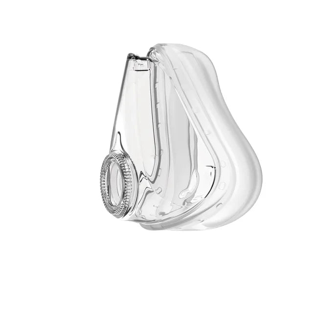 CUSHION QUATTRO AIRFIT F10 SMALL RESMED