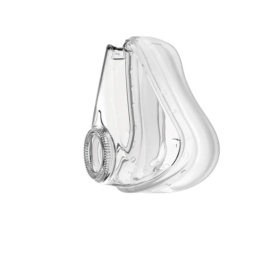 CUSHION QUATTRO AIRFIT F10 SMALL RESMED