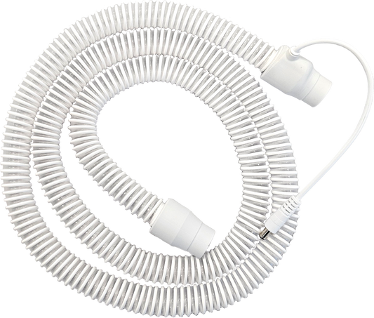 Löwenstein CozyTube Replacement Heated CPAP Tubing Range