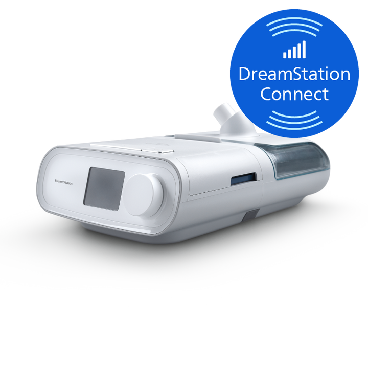 Grey Cpap Machine Shop our range of CPAP machines – Air Liquide Healthcare
