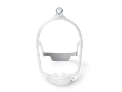 Philips Mask Dreamwear Silicone Pillow Set Up Pack