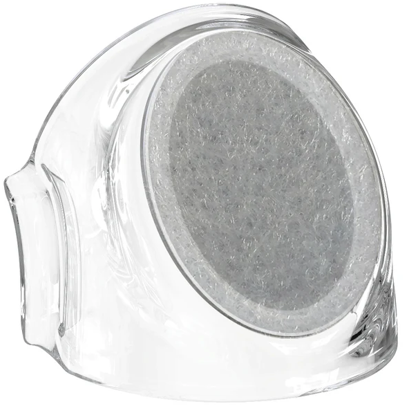 Fisher & Paykel Eson™ 2 Replacement Diffuser