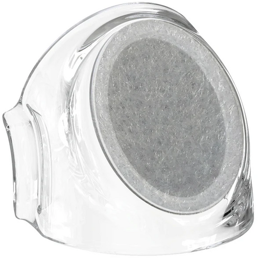 Fisher & Paykel Eson™ 2 Replacement Diffuser