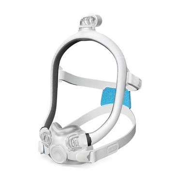 AirTouch™ F30i Comfort