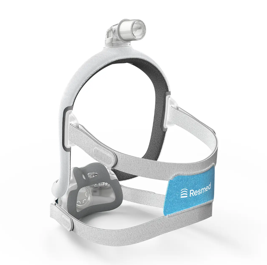 AirTouch™ F30i Comfort