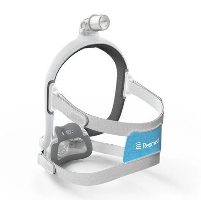 AirTouch™ F30i Comfort