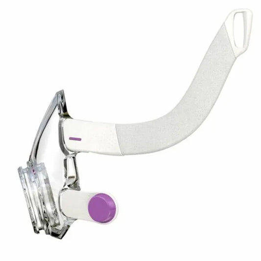 Replacement Mask Frame for ResMed AirFit F20 For Her