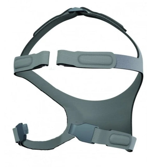 HEADGEAR ESON MED/LRG F&P
