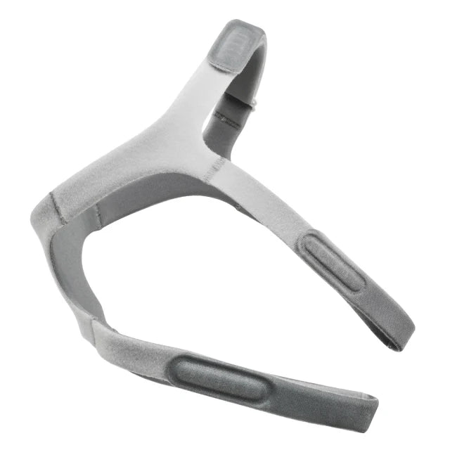 HEADGEAR LARGE AMARA VIEW PHILIPS RESPIRONICS