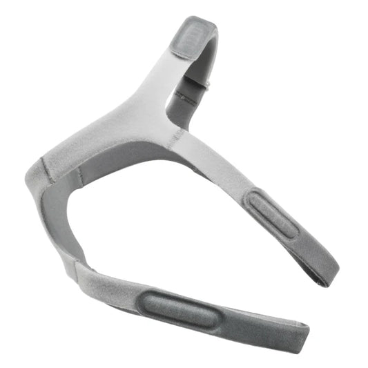 HEADGEAR LARGE AMARA VIEW PHILIPS RESPIRONICS