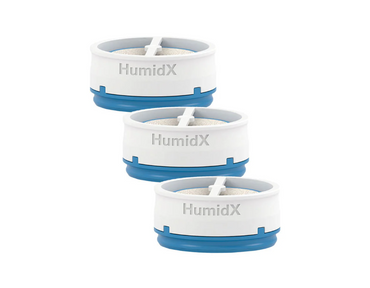 HUMIDX AIRMINI RESMED