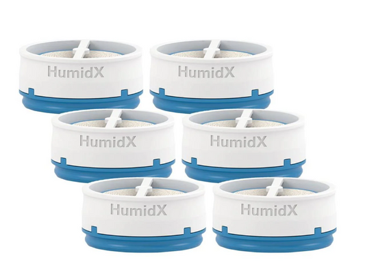 HUMIDX AIRMINI RESMED