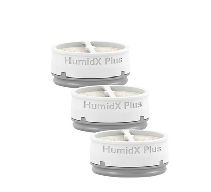 HUMIDX+ AIRMINI RESMED