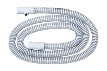 Löwenstein HYBERNITE Superday Heated Tube System