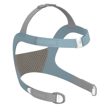 F&P Vitera Replacement Clips Pack (incl. Forehead Clip)