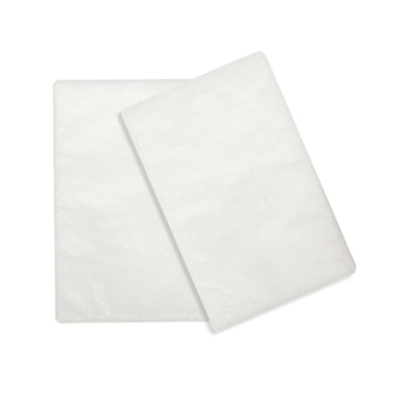 Löwenstein Hypoallergenic Fine Filters (Set of 12)