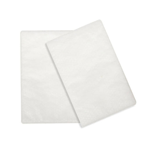 Löwenstein Hypoallergenic Fine Filters (Set of 12)