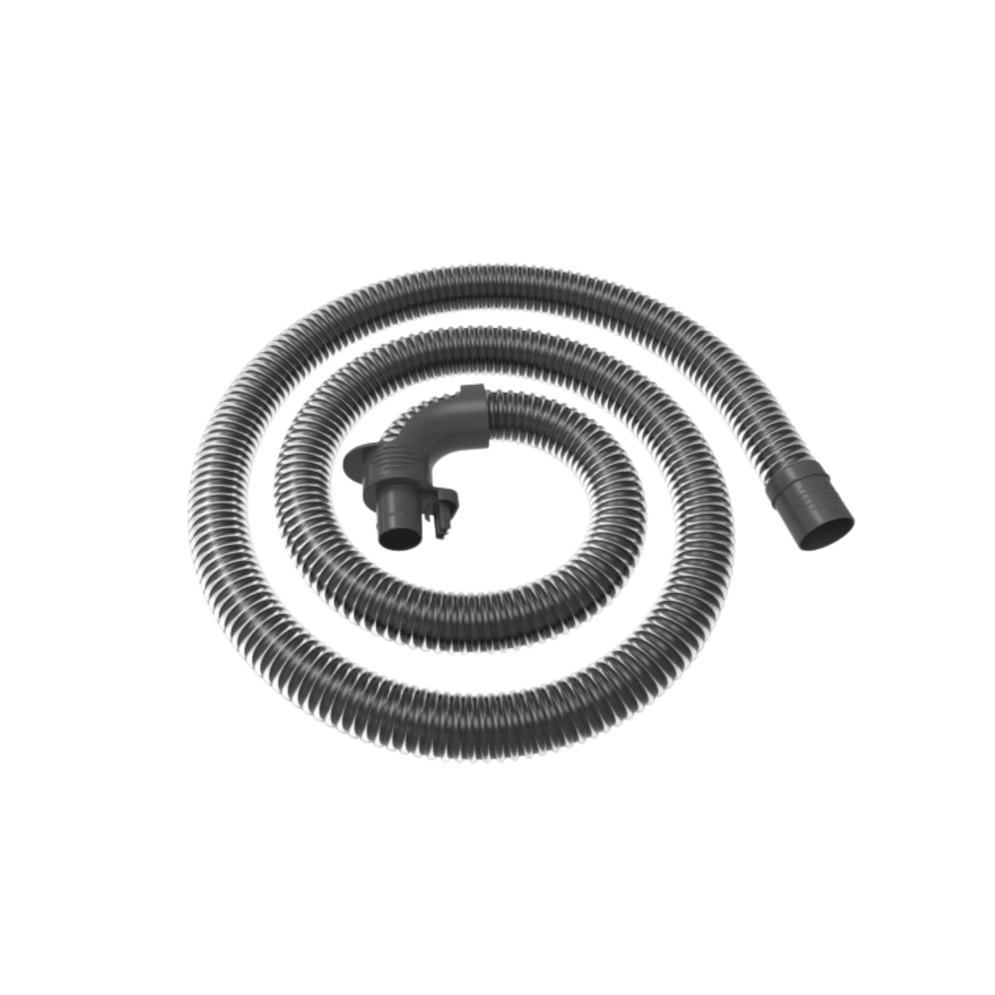 Fisher & Paykel Sleepstyle Airspiral Heated Breathing Tube