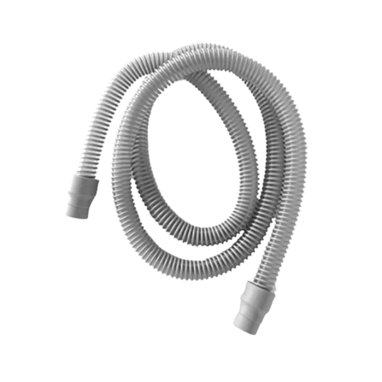 iDream Standard Tubing (multi patient use)