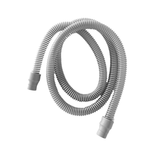 iDream Standard Tubing (multi patient use)