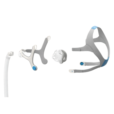 ResMed Airtouch N20 Starter Kit