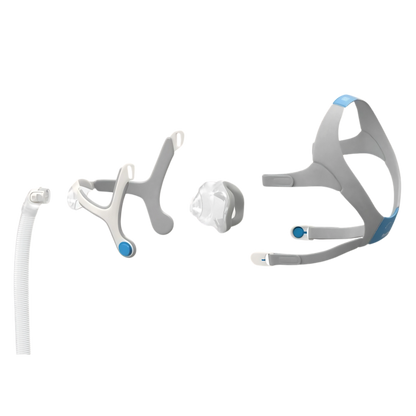 ResMed Airtouch N20 Starter Kit