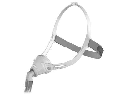 Swift FX Nano (discontinued)
