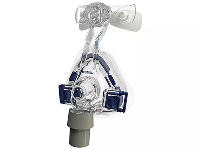 Mirage Activa LT (discontinued)