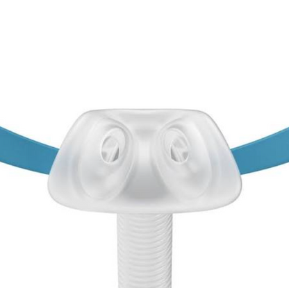 F&P Nova Micro Nasal Pillows Mask