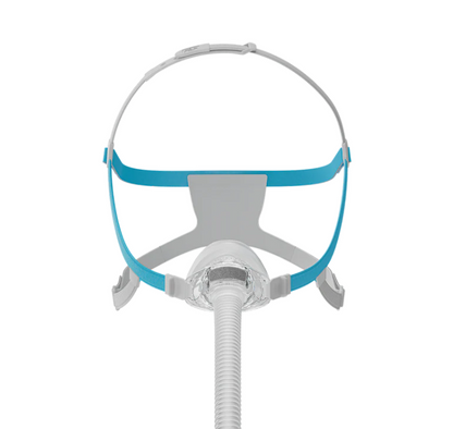 F&P Nova Nasal CPAP Mask